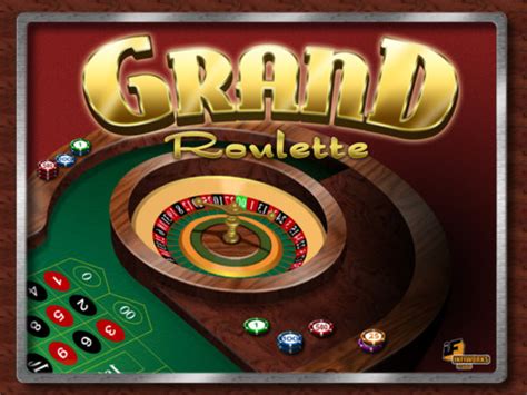 roulettespiel|gratis roulette spielen zum üben.